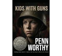 Kids With Guns