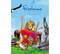 Kids Yoga Adventure [Edizione: Stati Uniti]