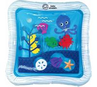 Kids2 Europe B.V. Opuss Oceano di Scoperta tappetino d'acqua 1 St