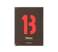 kidsKNOW distribution Burton 13 - DVD One Color, One Size