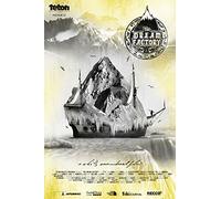 kidsKNOW distribution TGR Dream Factory - DVD & Blu-ray One Color, One Size