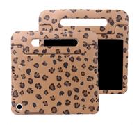 Kidsproof Design Backcover met handvat adatta per Samsung Galaxy Tab A9 Plus / G