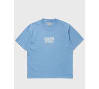 KidSuper Studios The Boy who Jumped the Moon Tee men Shortsleeves blue in taglia:S