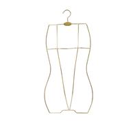 Kidswear ganger per bambini rastrelliere da bagno per la camera da letto di