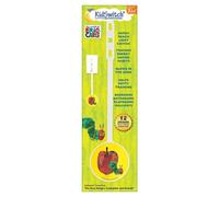 KidSwitch Light Switch Extender Confezione da 3 - Edizione The World of Eric Carle