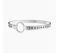 Bracciale Donna KIDULT PHILOSOPHY 731604 Acciaio