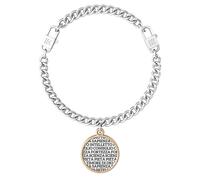 BRACCIALE DONI SPIRITO DONNA KIDULT Spirituality