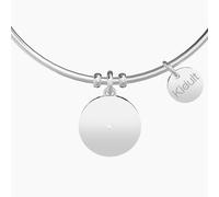 Bracciale Kidult in Acciaio Corona | Carisma - Symbols - 731970