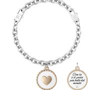 Bracciale Kidult Donna 731993