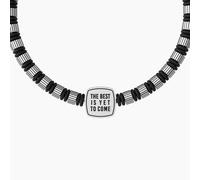 BRACCIALE 30 UOMO KIDULT SYMBOLS