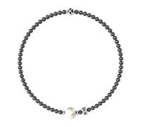 BRACCIALE ONE IN A MILLION PERLA UOMO KIDULT