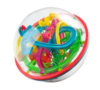 Kidult Addict A Ball Large Maze 1 Puzzle Game