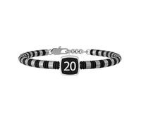 KIDULT - Bracciale da uomo 20 anni