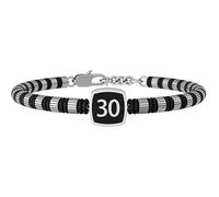 BRACCIALE 30 UOMO KIDULT SYMBOLS