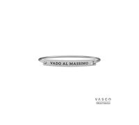 KIDULT Bracciale da Uomo Vasco Rossi " Vado al Massimo" 731482