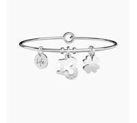 KIDULT - Bracciale Donna - 13 | Ricchezza - 231626
