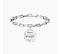 BRACCIALE ANGELO DI DIO DONNA KIDULT Spirituality