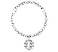 KIDULT - Bracciale Donna - Angelo | Protezione - Spirituality - 731972