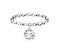 KIDULT - Bracciale Donna - Angelo | Protezione - Spirituality - 731972