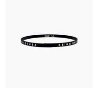 KIDULT - Bracciale Donna - Being Brother and Sister Means Being There for Each Other | Sorella - 731724