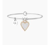 KIDULT - Bracciale Donna - Best Mom | Family - 732000