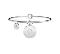KIDULT - Bangle con segno zodiacale Bilancia