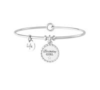 KIDULT - Bracciale Donna - Birthday Girl - 732097