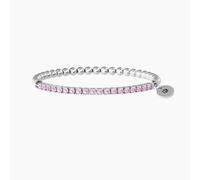 KIDULT - Bracciale Donna - Bracciale Dei Desideri - 732206