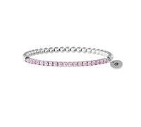 KIDULT - Bracciale Donna - Bracciale Dei Desideri - 732206