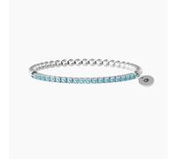 KIDULT - Bracciale Donna - Bracciale Dei Desideri - 732208