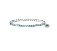 KIDULT - Bracciale Donna - Bracciale Dei Desideri - 732208