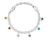KIDULT - Bracciale Donna - Bracciale Della Felicità - 732276