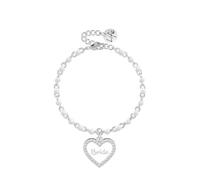 KIDULT - Bracciale Donna - Bride - Sposa | Special Moments - 731847