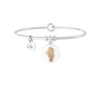 KIDULT - Bracciale Donna - Cavalluccio Marino | Free Spirit - 732148