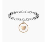 Bracciale Kidult Donna 731993