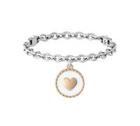 Bracciale Kidult Donna 731993