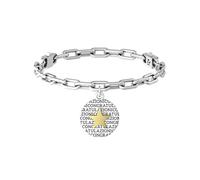 KIDULT - Bracciale Donna - Congratulazioni Laurea | Stella - 732013