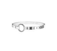 KIDULT - Bracciale Donna - Cuore | Amici - 231708