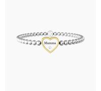 KIDULT - Bracciale Donna - Cuore | Mamma - 732211