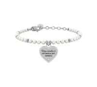 KIDULT - Bracciale Donna - Cuore | Sorella - Family - 732337