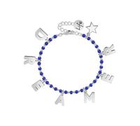 Bracciale Donna KIDULT SYMBOLS 731585 Acciaio Dreamer F.P.