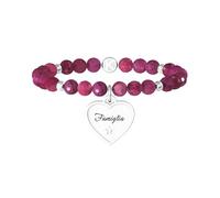 KIDULT - Bracciale Donna - Famiglia - 732152