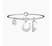 KIDULT - Bracciale Donna - Ferro Di Cavallo | Salute - 231673