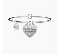 KIDULT - Bracciale Donna - Find The Beauty In Everyday - 731899