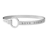 Kidult Bracciale Donna Gioielli Love Trendy cod. 231680