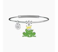 Kidult Bracciale Donna Gioielli Love Trendy cod. 731273