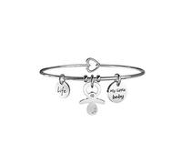 KIDULT Bracciale Donna Gioielli Special Moments Trendy cod. 231668