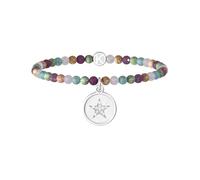 KIDULT - Bracciale Donna - Girl You Can Change the World | Philosophy - 732163