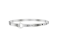 Kidult Bracciale Donna Goditi Ogni Istante… - 732282