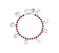 KIDULT - Bracciale Donna - Good Luck | Symbols - 731587